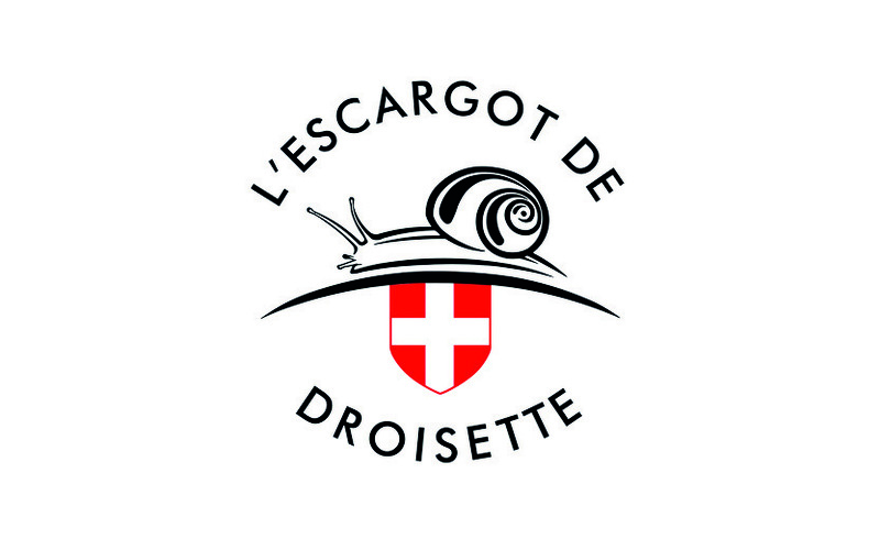 logo_escargot_de_droisette