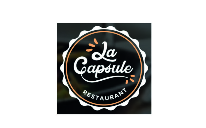 La Capsule